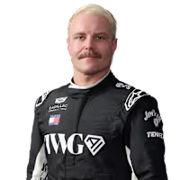 Valtteri Bottas