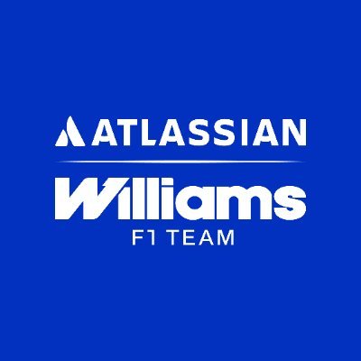 Williams Racing logo